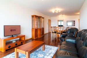 GuestReady - Homely stay in Funchal