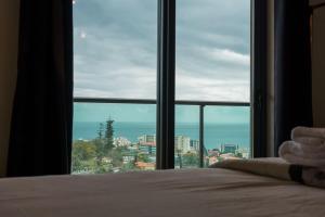 GuestReady - Homely stay in Funchal