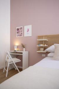 Casa Harmonia in San Siro