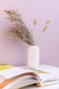 Casa Harmonia in San Siro