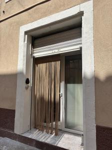 Appartements Au coeur du Beausset : photos des chambres