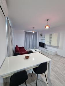 Miulio Apartments