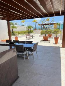 Atlântico Norte 511