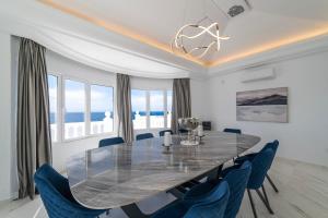 Casa Leon, Exceptional 6 bed