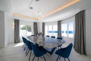 Casa Leon, Exceptional 6 bed