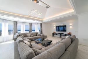 Casa Leon, Exceptional 6 bed