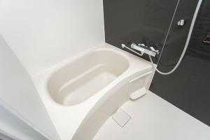 Natsumi ホテル 2F 成田机场-羽田机场-上野 一线直达