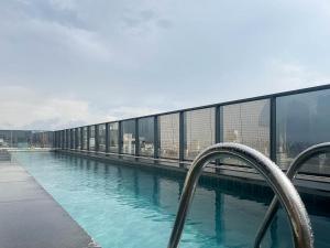 On Lorena - Studios por temporada