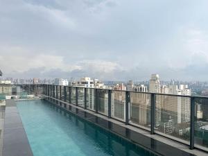 On Lorena - Studios por temporada