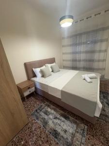 SMYRNA HOMES ASTRONOMi