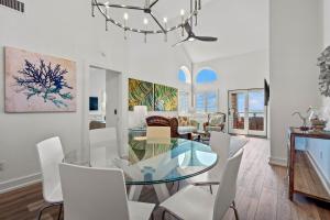 4431 Windswept Villa by Akers Ellis Rentals