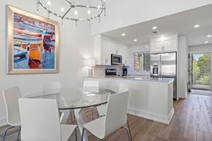 4431 Windswept Villa by Akers Ellis Rentals