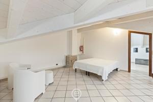 The San Cosimo Loft img27