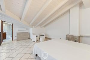 The San Cosimo Loft img26