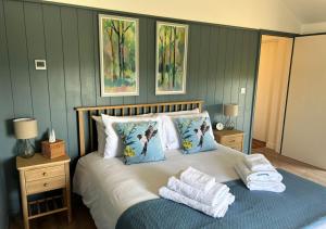 Hillbyre