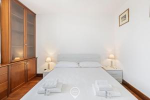 The San Cosimo Loft img12