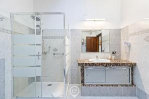 The San Cosimo Loft img17