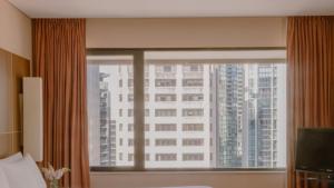 InterContinental Brisbane by IHG