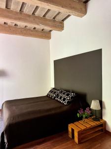 Viesu Nams Vilhelmīne