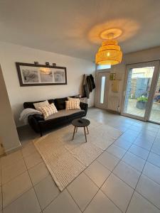 Bella casita