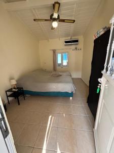 Tipota - Charming house