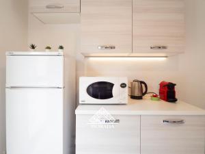 Villa Arrubia - Morada img23