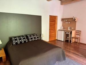 Viesu Nams Vilhelmīne