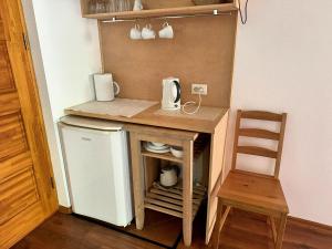 Viesu Nams Vilhelmīne