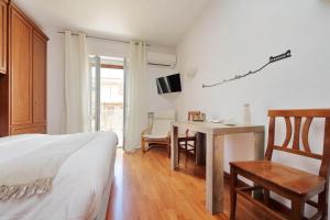 Cipros Flat