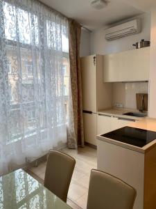 Французький бульвар 9