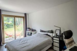 Maisons de vacances Magnifique villa avec piscine : photos des chambres