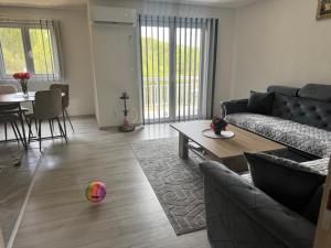 House Sarajka