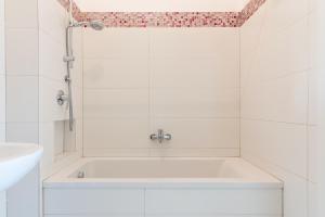 Designer house in Repubblica