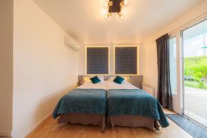 Hotels Hotel Belle Vue Royan : photos des chambres