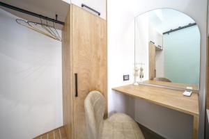 OLYMPIA Luxury Apartment