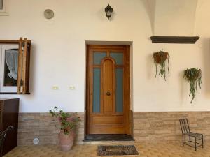 Annygiò House - De Vivo Realty