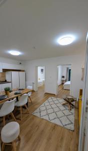 JASMIN HOME Apartments