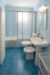 Terramar apartamento playa de Bellreguard