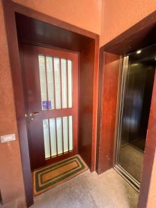 Santa Sofia Apartment