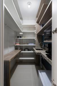 New Studio Centro Florianópolis Centro Sul Eventos Praça XV