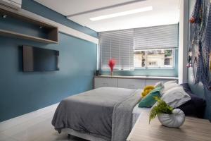 New Studio Centro Florianópolis Centro Sul Eventos Praça XV