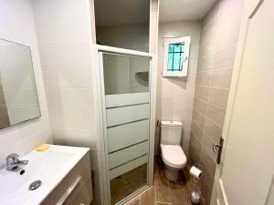 Le Havre de Paix - Proche Bordeaux et Océan, avec jardin