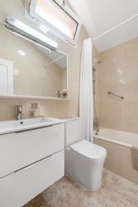 Home2Book Relaxing Stay & Terrace in Maspalomas