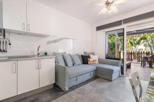 Home2Book Relaxing Stay & Terrace in Maspalomas