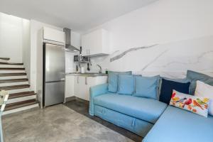 Home2Book Relaxing Stay & Terrace in Maspalomas