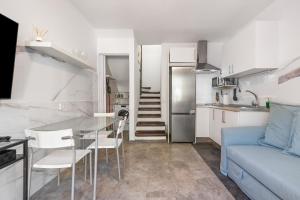 Home2Book Relaxing Stay & Terrace in Maspalomas