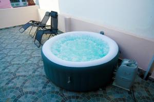 La Maison Du Bonheur