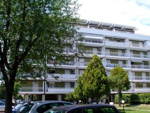 Apartment in Porto Santa Margherita 42866