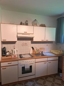 Haus beim Wasser im grünen in sehr ruhiger Lage!!