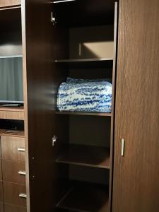 Beautiful apartment in CBBA